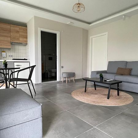 Soul House Kuşadası Dış mekan fotoğraf