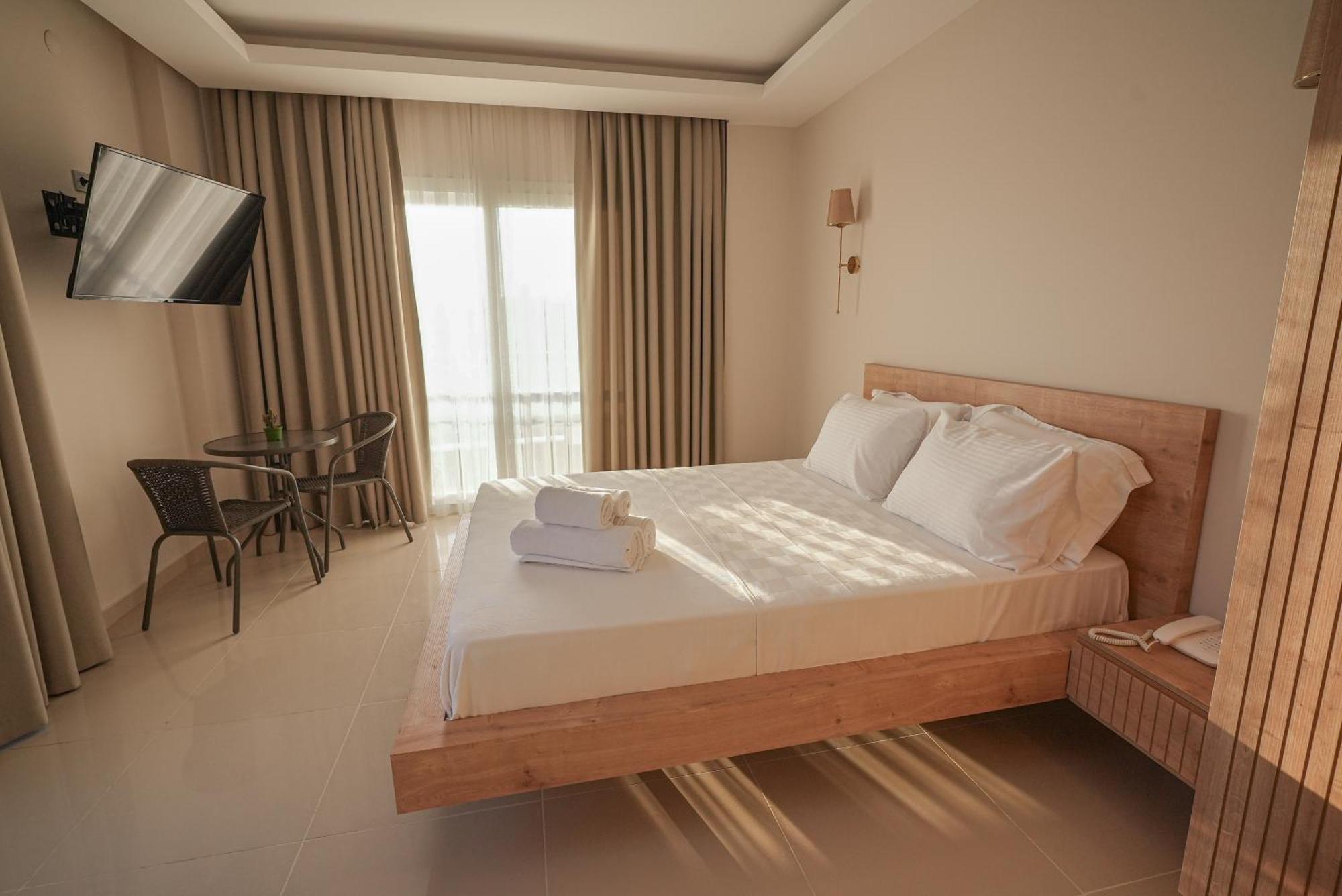 Soul House Kuşadası Dış mekan fotoğraf