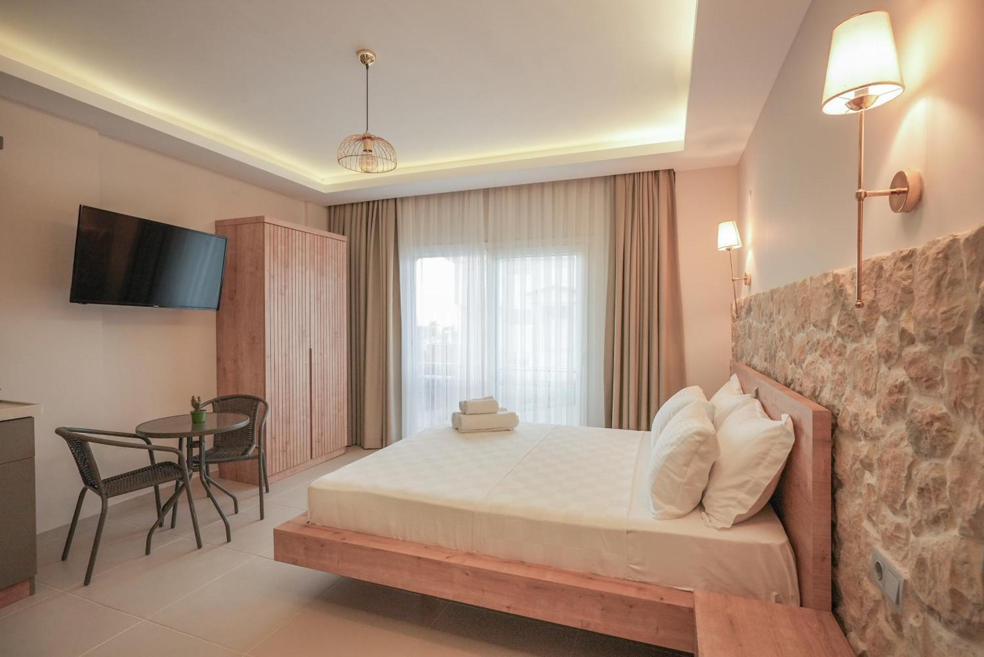 Soul House Kuşadası Dış mekan fotoğraf