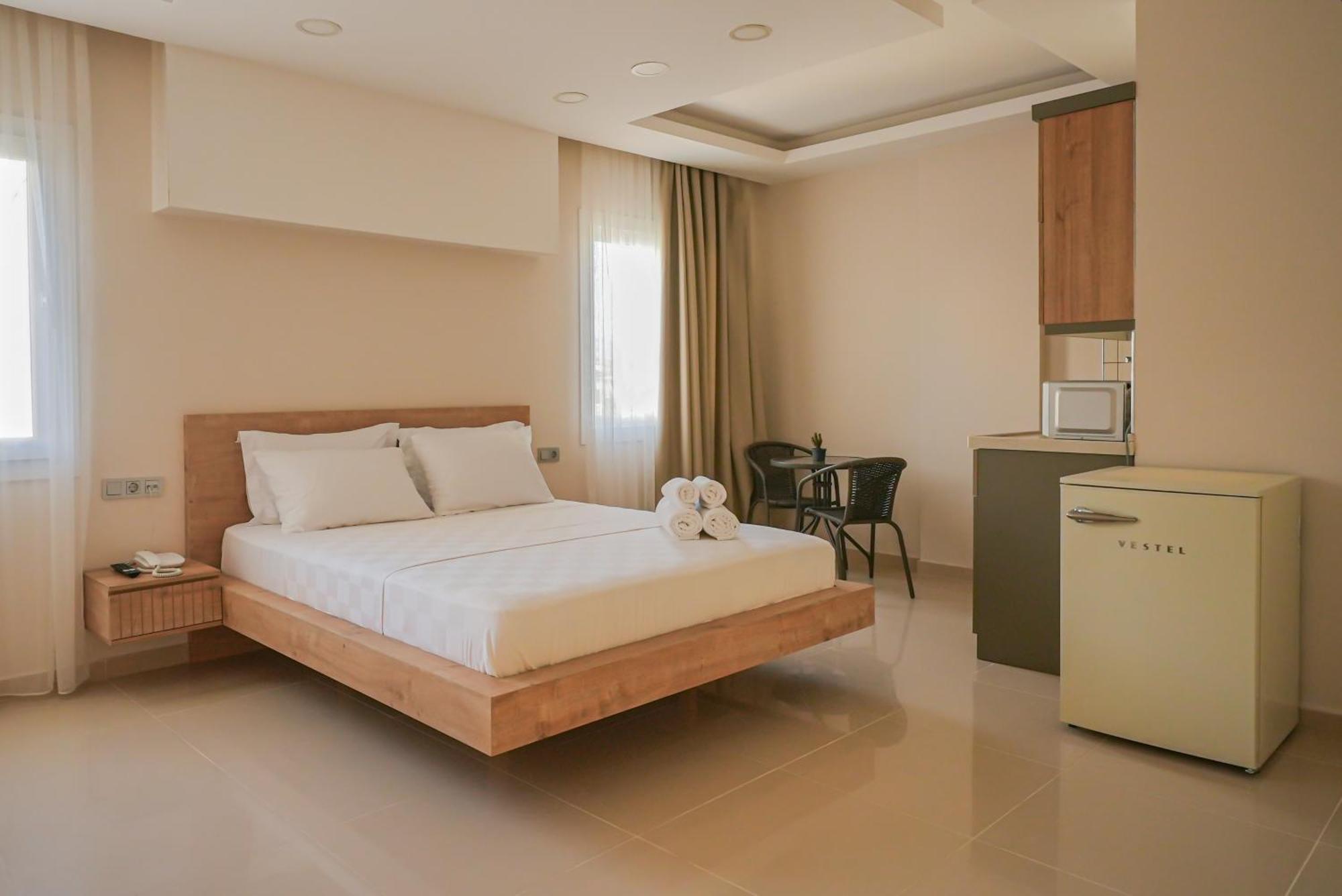 Soul House Kuşadası Dış mekan fotoğraf