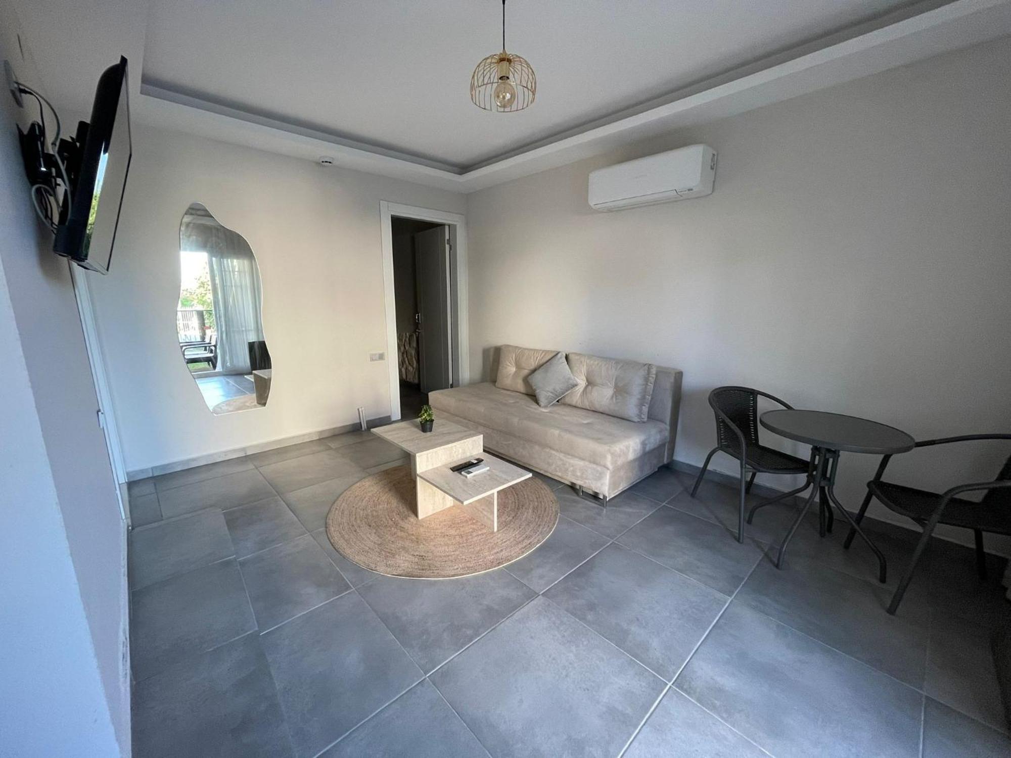 Soul House Kuşadası Dış mekan fotoğraf