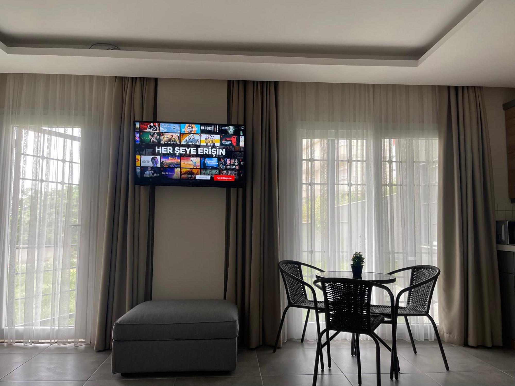 Soul House Kuşadası Dış mekan fotoğraf