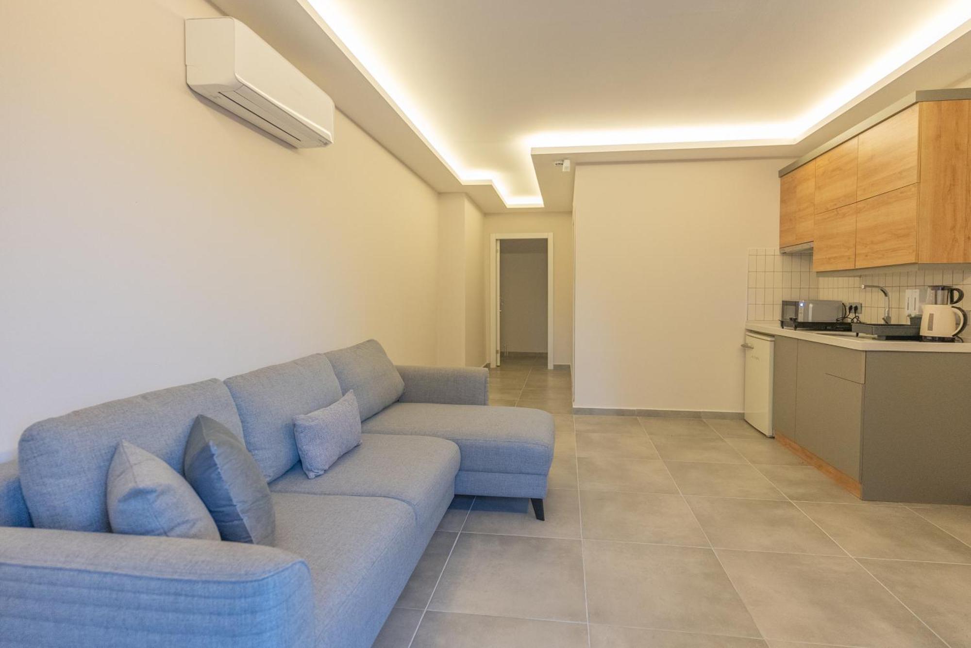 Soul House Kuşadası Dış mekan fotoğraf